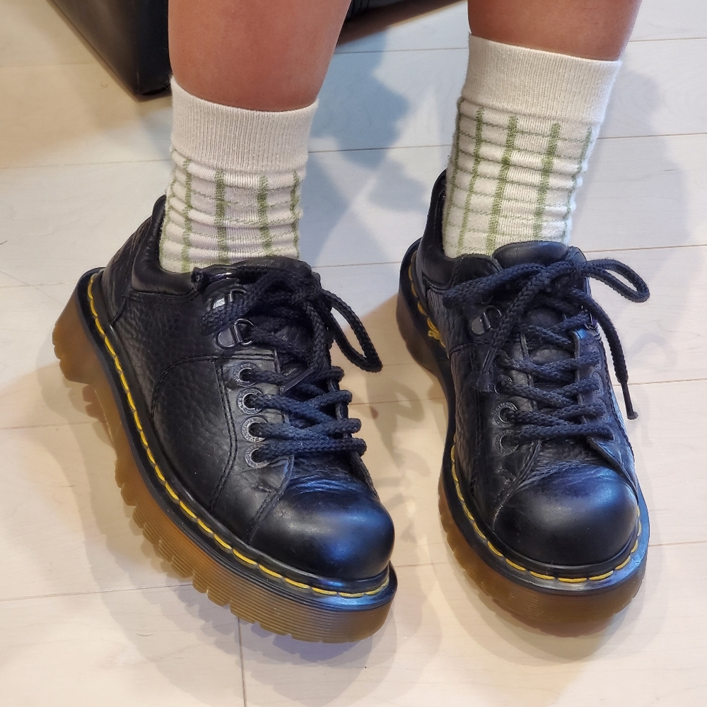 Dr. Martens 10940